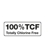 Logo Totally Chlorine Free