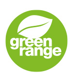 Logo Green Range