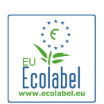 Logo EU Ecolabel