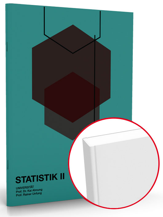 Abschlussarbeit Squarefold Symbolbild Squarefold